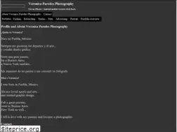 Sites similar to vphotography.net