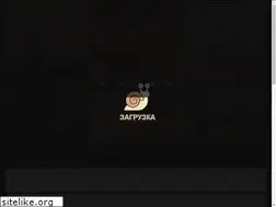 Sites similar to vphs.ru