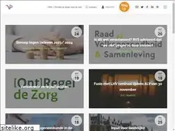 Sites similar to vphuisartsen.nl