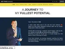 Sites similar to vphventures.com