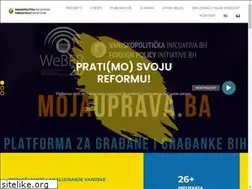 Sites similar to vpi.ba