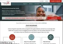 Sites similar to vpi.org
