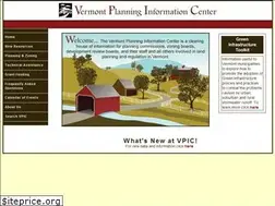 Sites similar to vpic.info