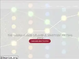 Sites similar to vpicu.net