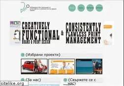 Sites similar to vpidesigns.com
