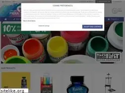 Sites similar to vpiera.com