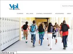 Sites similar to vpiflooring.com