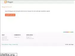 Sites similar to vpills-egh.blogspot.com