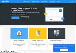 Sites similar to vpills.lefora.com