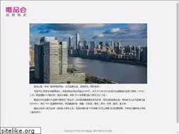 Sites similar to vpimg2.com