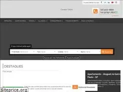Sites similar to vpimobiliaria.com.br