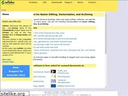 Sites similar to vpindex.com