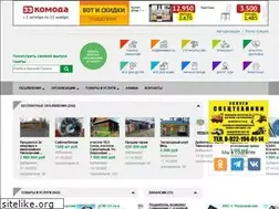 Sites similar to vpinfo.ru