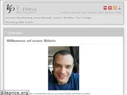 Sites similar to vpippan.at