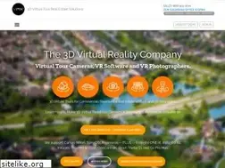 Sites similar to vpix360.com
