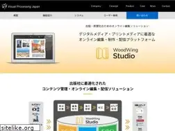 Sites similar to vpj-ecm.com