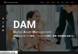 Sites similar to vpj.co.jp