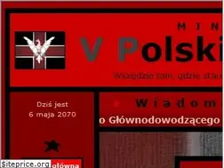 Sites similar to vpki.net