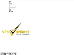 Sites similar to vpkmarket.com.ua