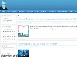 Sites similar to vpkver.ru