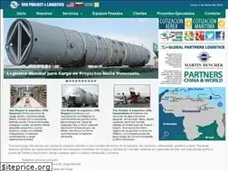 Sites similar to vpl-ve.com