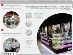 Sites similar to vpl.by