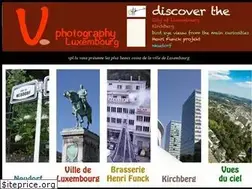Sites similar to vpl.lu