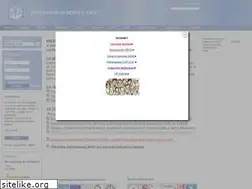 Sites similar to vpl.sk