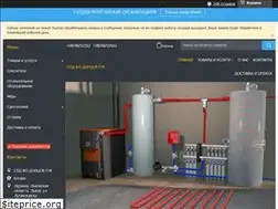 Sites similar to vplast.lviv.ua