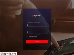 Sites similar to vplaya.com