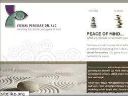 Sites similar to vpllc.com