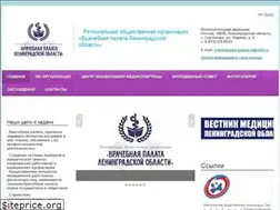 Sites similar to vplo.ru