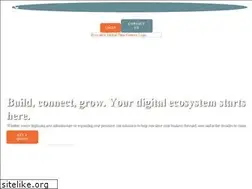 Sites similar to vpls.com