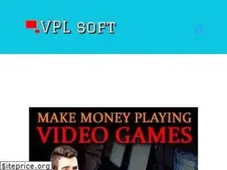 Sites similar to vplsoft.com