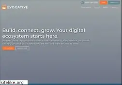 Sites similar to vplssolutions.com