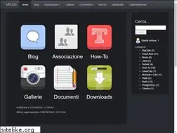 Sites similar to vplug.it