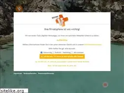Sites similar to vplus.de