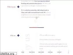 Sites similar to vpluspr.co.uk