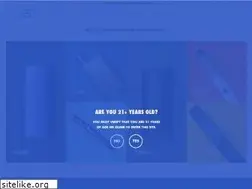 Sites similar to vpm.com