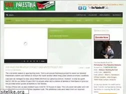 Sites similar to vpm.org.my