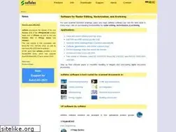 Sites similar to vpmap.com