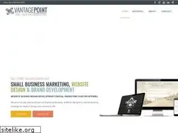 Sites similar to vpmarketinggroup.com