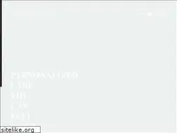Sites similar to vpmattsondmd.com