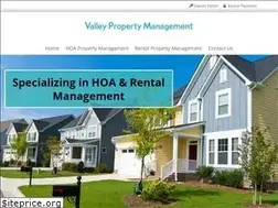 Sites similar to vpmco.com