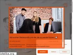 Sites similar to vpmed.de