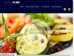 Sites similar to vpmedia.us