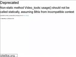 Sites similar to vpmediahouse.com