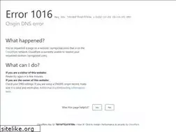 Sites similar to vpmglobal.com