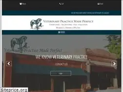 Sites similar to vpmp.net