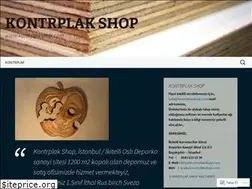 Sites similar to vpmplwood.wordpress.com